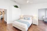 4907 Kilty Court - Photo 15