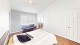 4907 Kilty Court - Photo 16