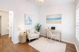 4907 Kilty Court - Photo 17