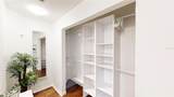 4907 Kilty Court - Photo 18