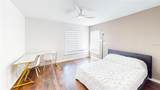 4907 Kilty Court - Photo 21
