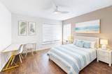 4907 Kilty Court - Photo 22