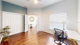 4907 Kilty Court - Photo 23