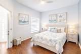 4907 Kilty Court - Photo 24