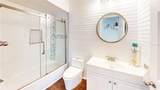 4907 Kilty Court - Photo 25