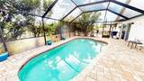 4907 Kilty Court - Photo 26