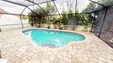 4907 Kilty Court - Photo 29