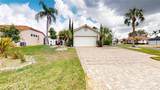 4907 Kilty Court - Photo 3
