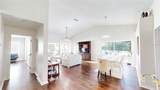 4907 Kilty Court - Photo 5