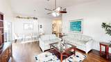 4907 Kilty Court - Photo 6