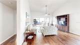 4907 Kilty Court - Photo 7