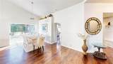 4907 Kilty Court - Photo 8