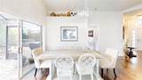 4907 Kilty Court - Photo 9