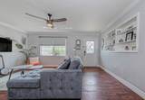 1202 26TH Avenue - Photo 10