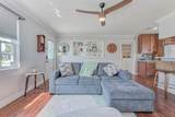 1202 26TH Avenue - Photo 11