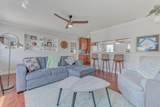 1202 26TH Avenue - Photo 12