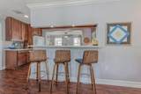 1202 26TH Avenue - Photo 13