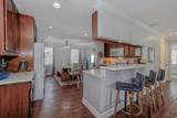1202 26TH Avenue - Photo 14
