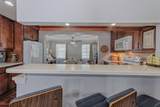 1202 26TH Avenue - Photo 15