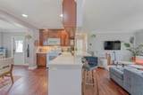 1202 26TH Avenue - Photo 16