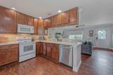 1202 26TH Avenue - Photo 17
