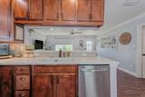 1202 26TH Avenue - Photo 18