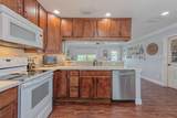 1202 26TH Avenue - Photo 19