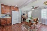 1202 26TH Avenue - Photo 20