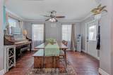 1202 26TH Avenue - Photo 21