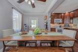 1202 26TH Avenue - Photo 22