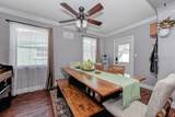 1202 26TH Avenue - Photo 23