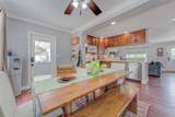 1202 26TH Avenue - Photo 24