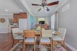 1202 26TH Avenue - Photo 25
