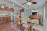 1202 26TH Avenue - Photo 26