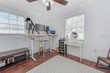 1202 26TH Avenue - Photo 27
