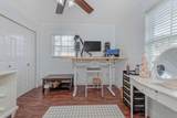 1202 26TH Avenue - Photo 28