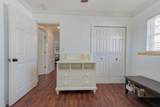 1202 26TH Avenue - Photo 29