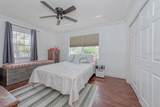 1202 26TH Avenue - Photo 30