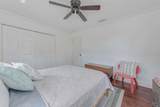 1202 26TH Avenue - Photo 31