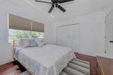 1202 26TH Avenue - Photo 32