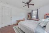 1202 26TH Avenue - Photo 33