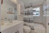 1202 26TH Avenue - Photo 34