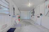 1202 26TH Avenue - Photo 35