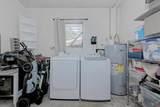 1202 26TH Avenue - Photo 36