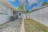 1202 26TH Avenue - Photo 37