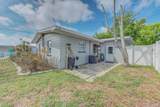 1202 26TH Avenue - Photo 39