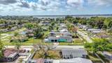 1202 26TH Avenue - Photo 41