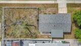 1202 26TH Avenue - Photo 43