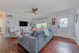 1202 26TH Avenue - Photo 7