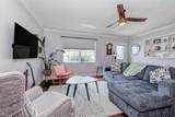 1202 26TH Avenue - Photo 8